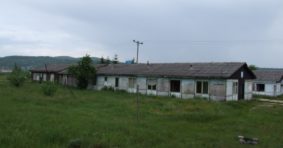 6021083391ca9
