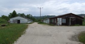 60210833eac08