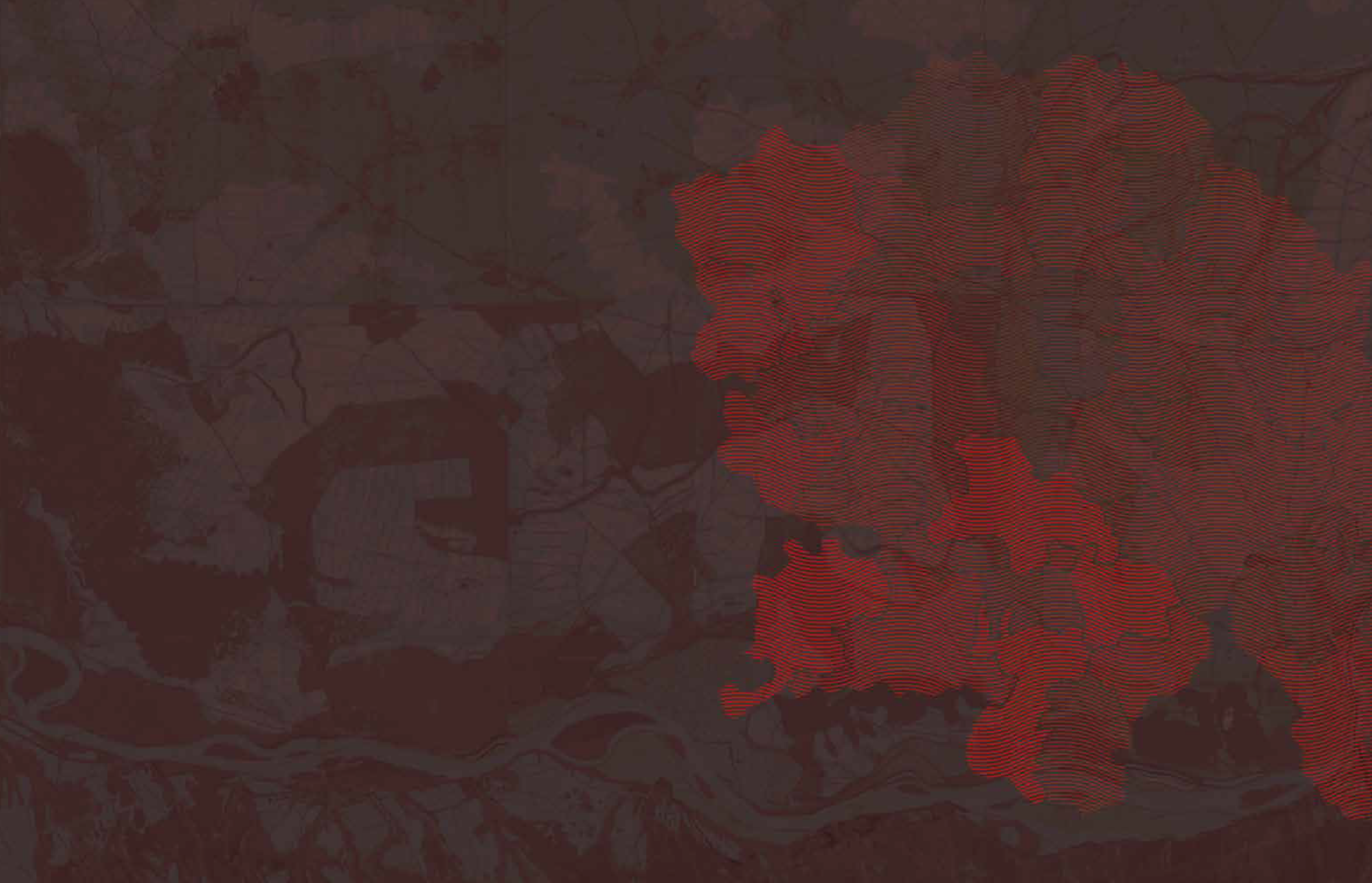 Zločini nad Hrvatima u Vojvodini (ilustracija)