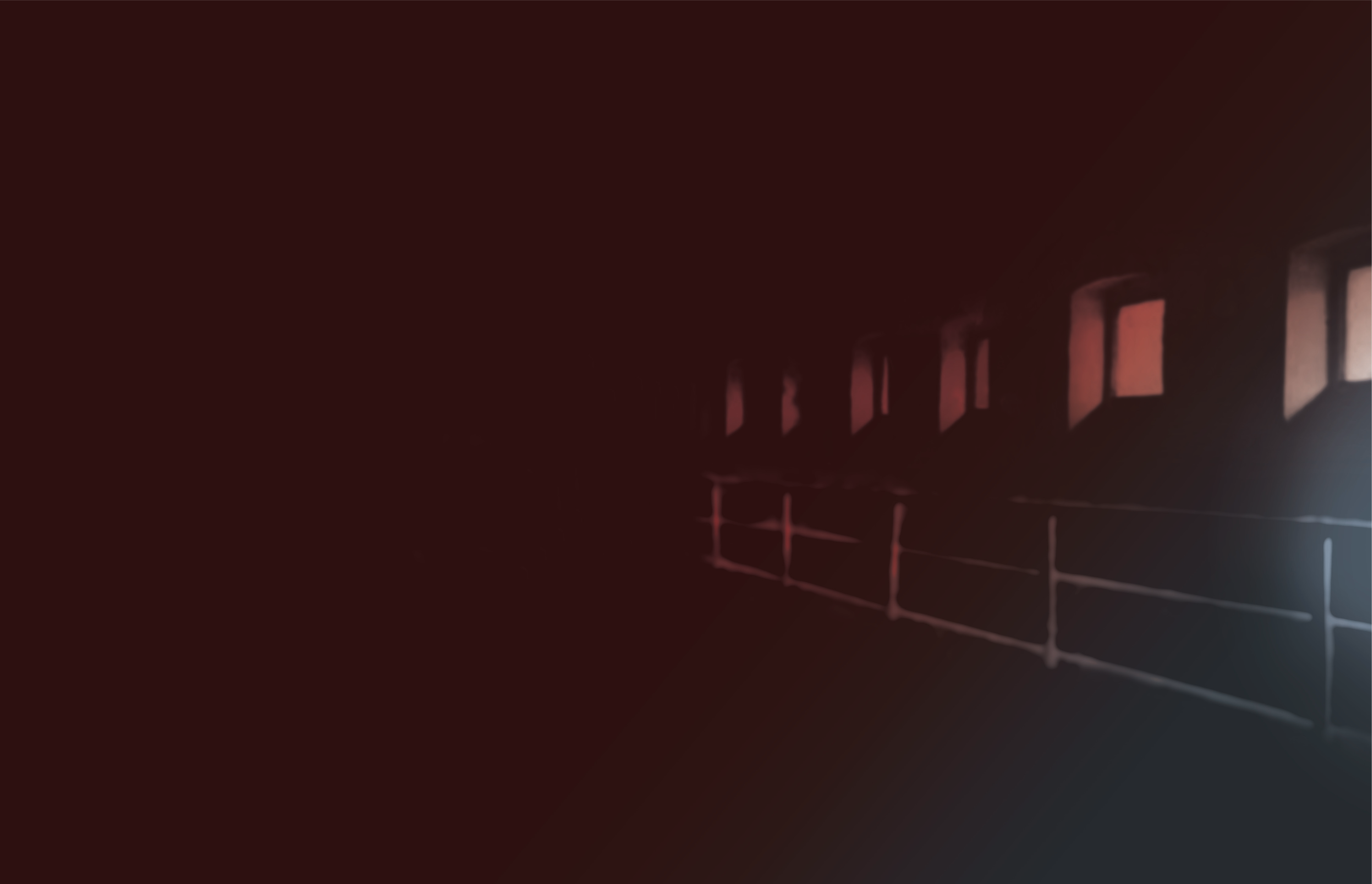 Dosije-Logori-za-Hrvate-u-Srbiji1