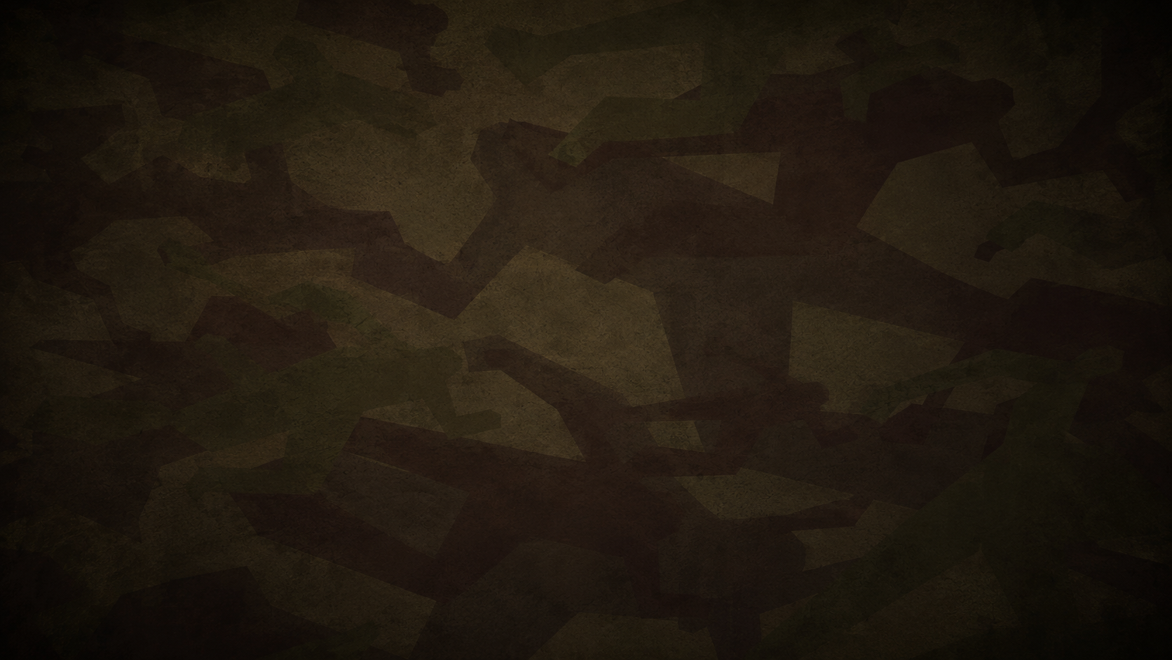 ChatGPT Image 14. svi 2026. 11_36_50