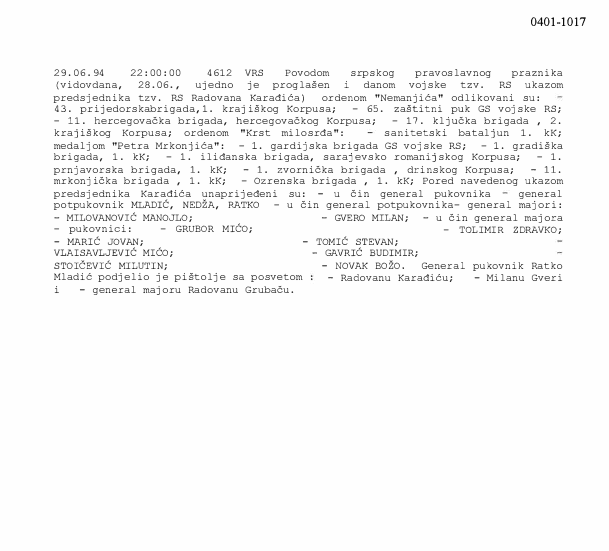 Slika zaslona 2026-05-14 u 10.31.15